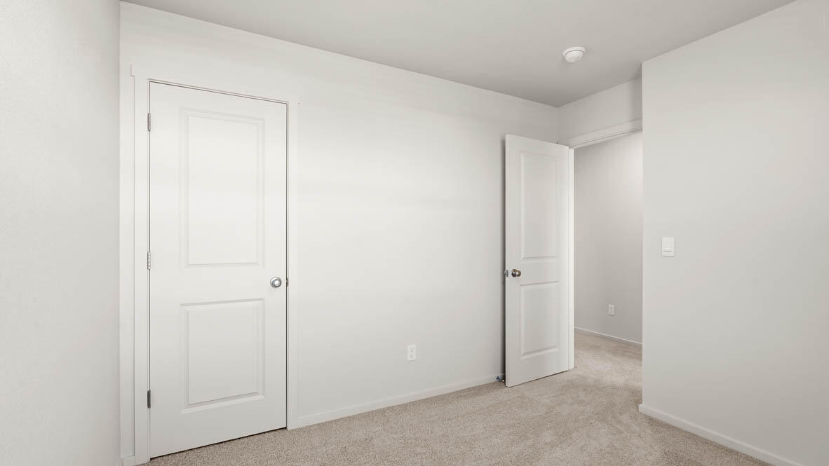 Oak Grove Subdivision - Residential