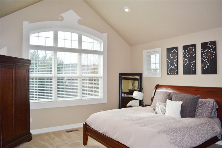 Summerfield - Residential