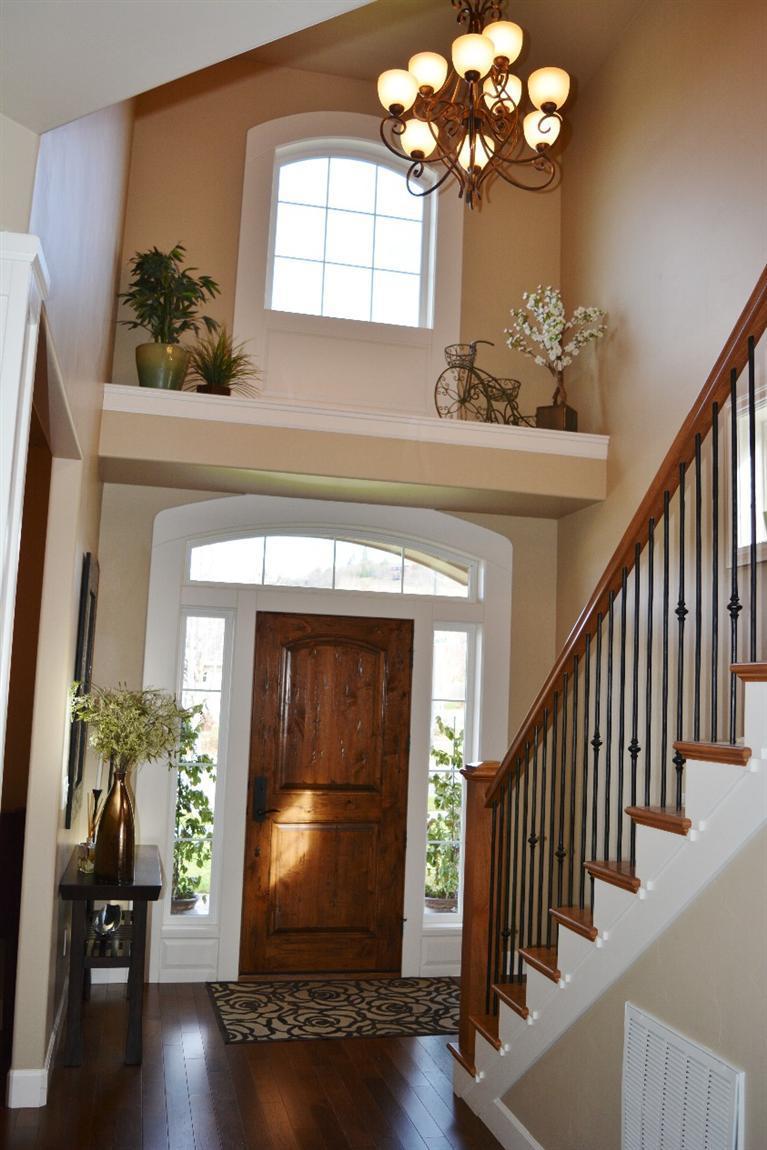 Summerfield - Residential
