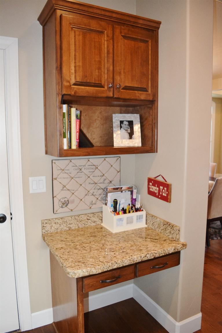Summerfield - Residential