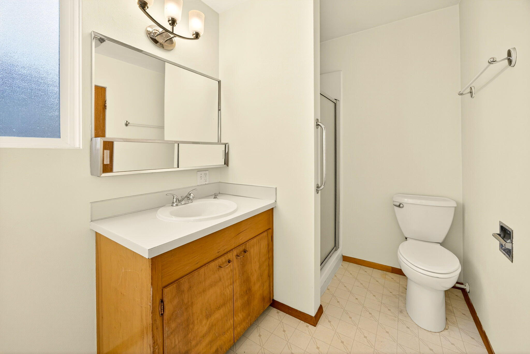 Lolita Subdivision - Residential