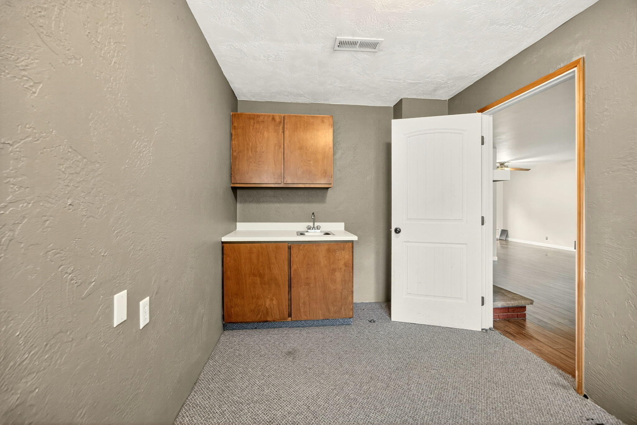 Lolita Subdivision - Residential