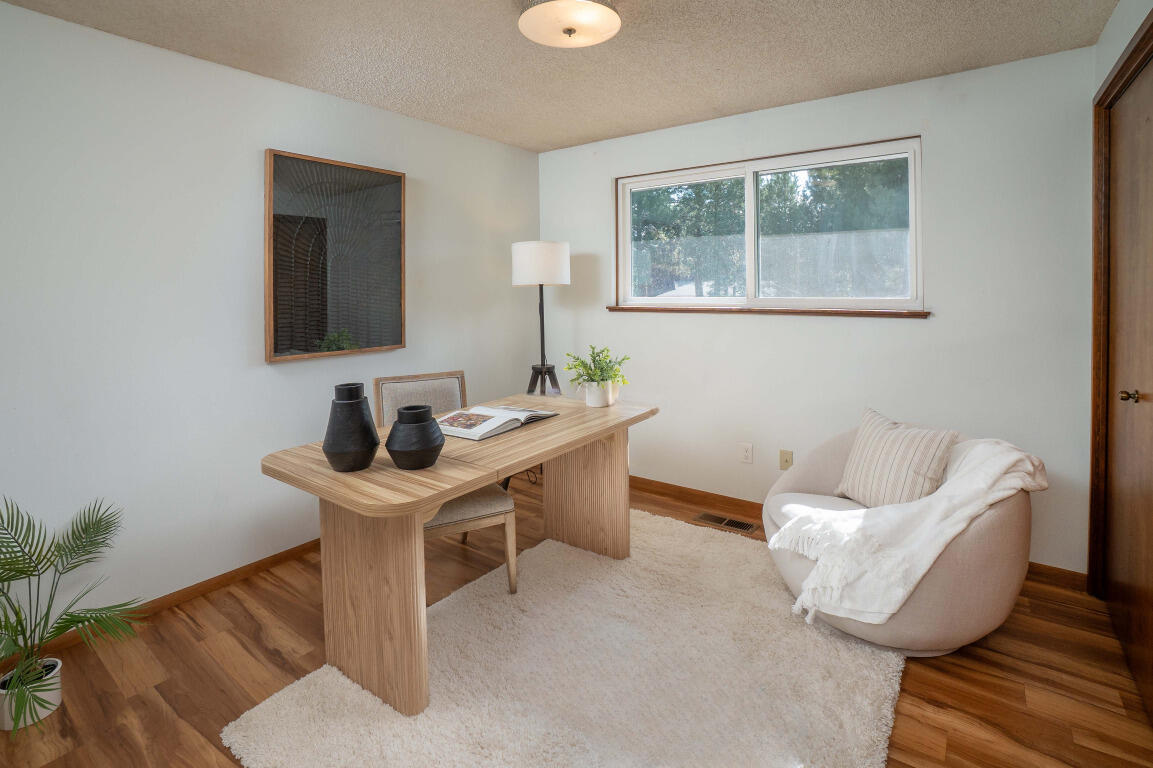 Davis - Residential