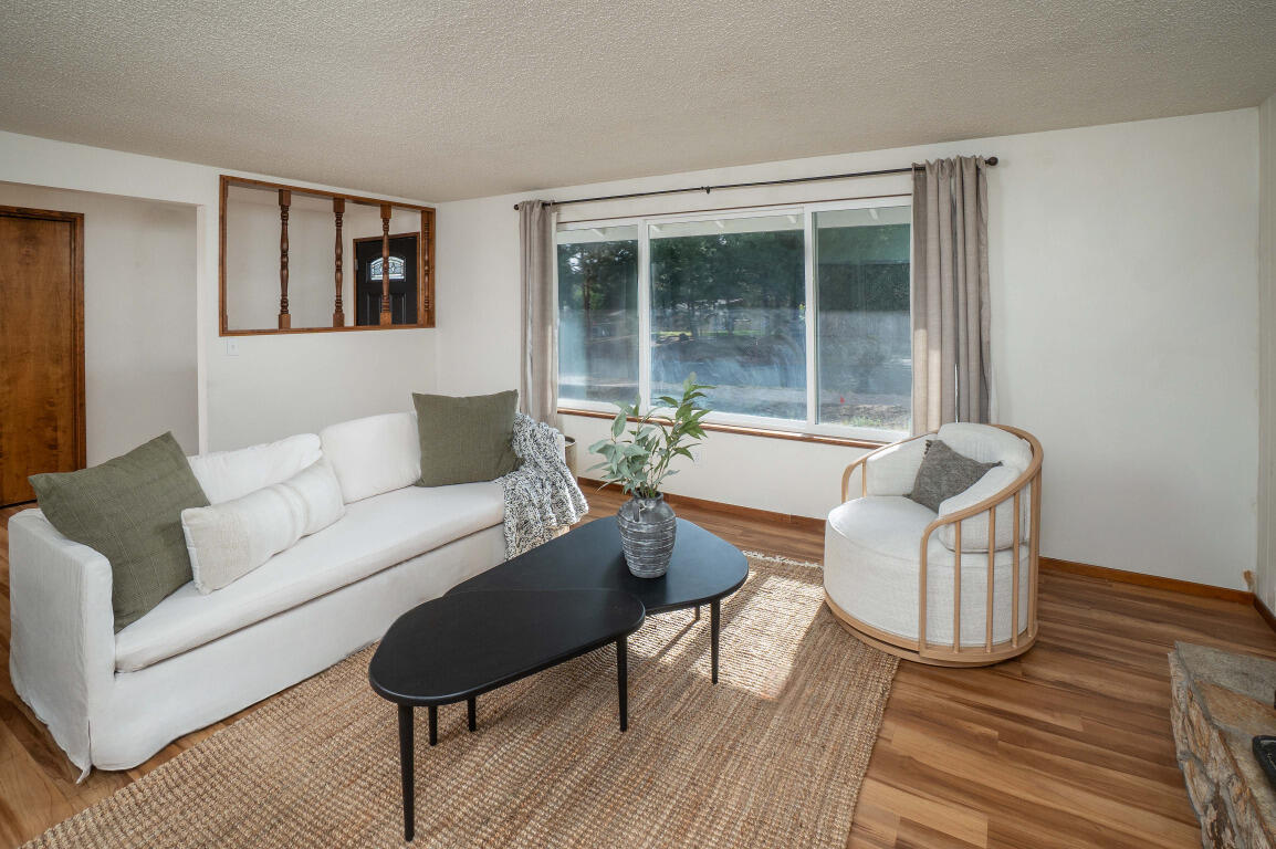 Davis - Residential