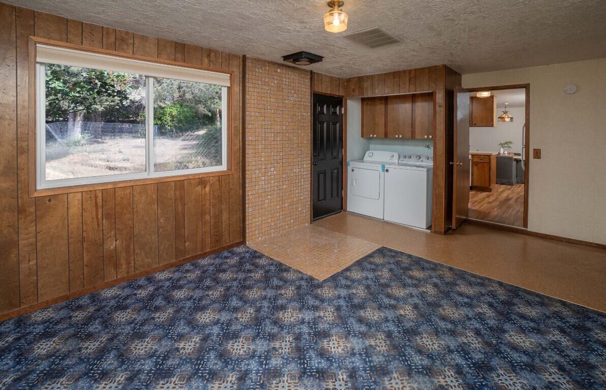 Davis - Residential
