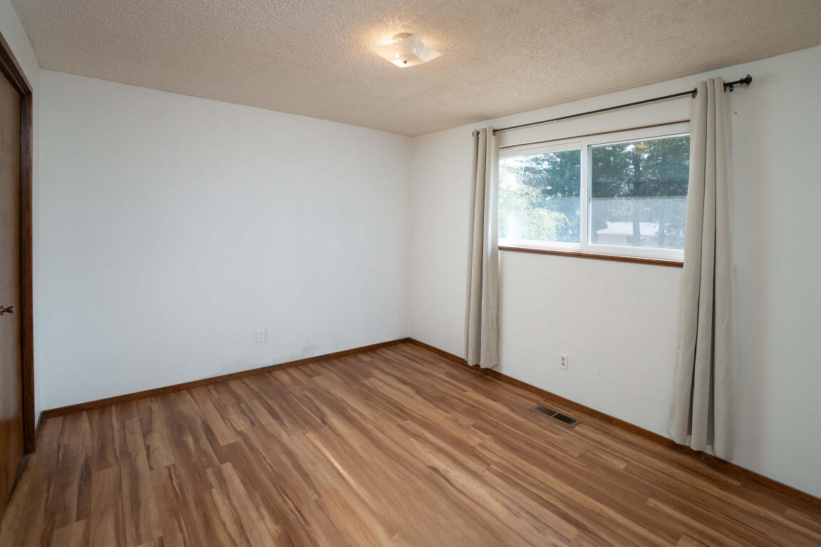 Davis - Residential