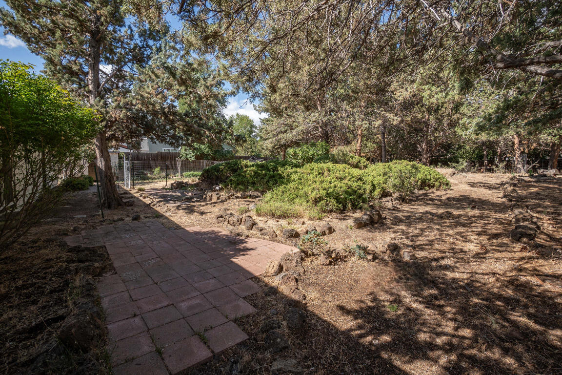Davis - Residential