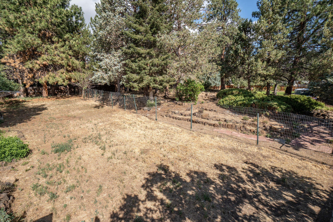 Davis - Residential