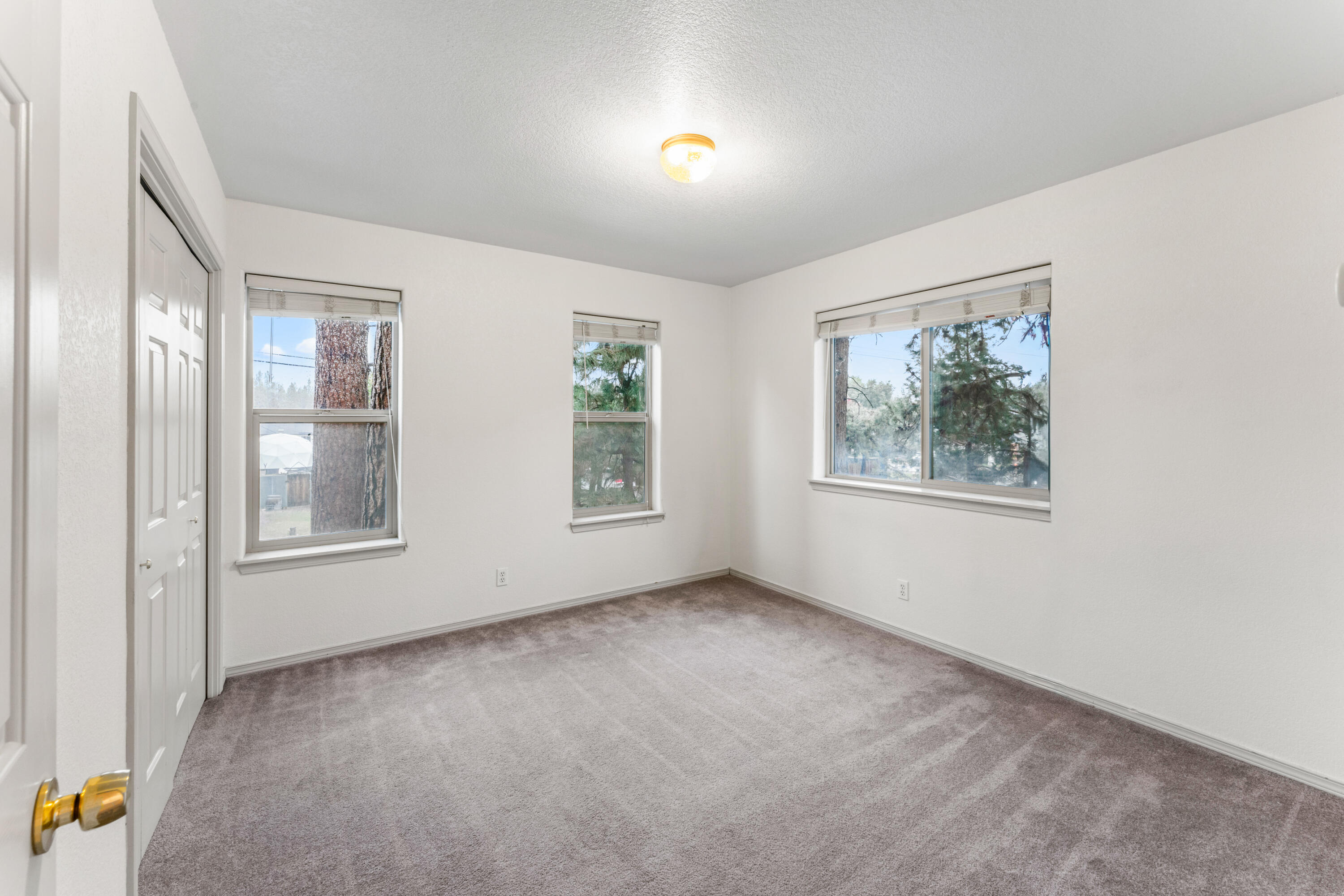 Timber Creek - Residential