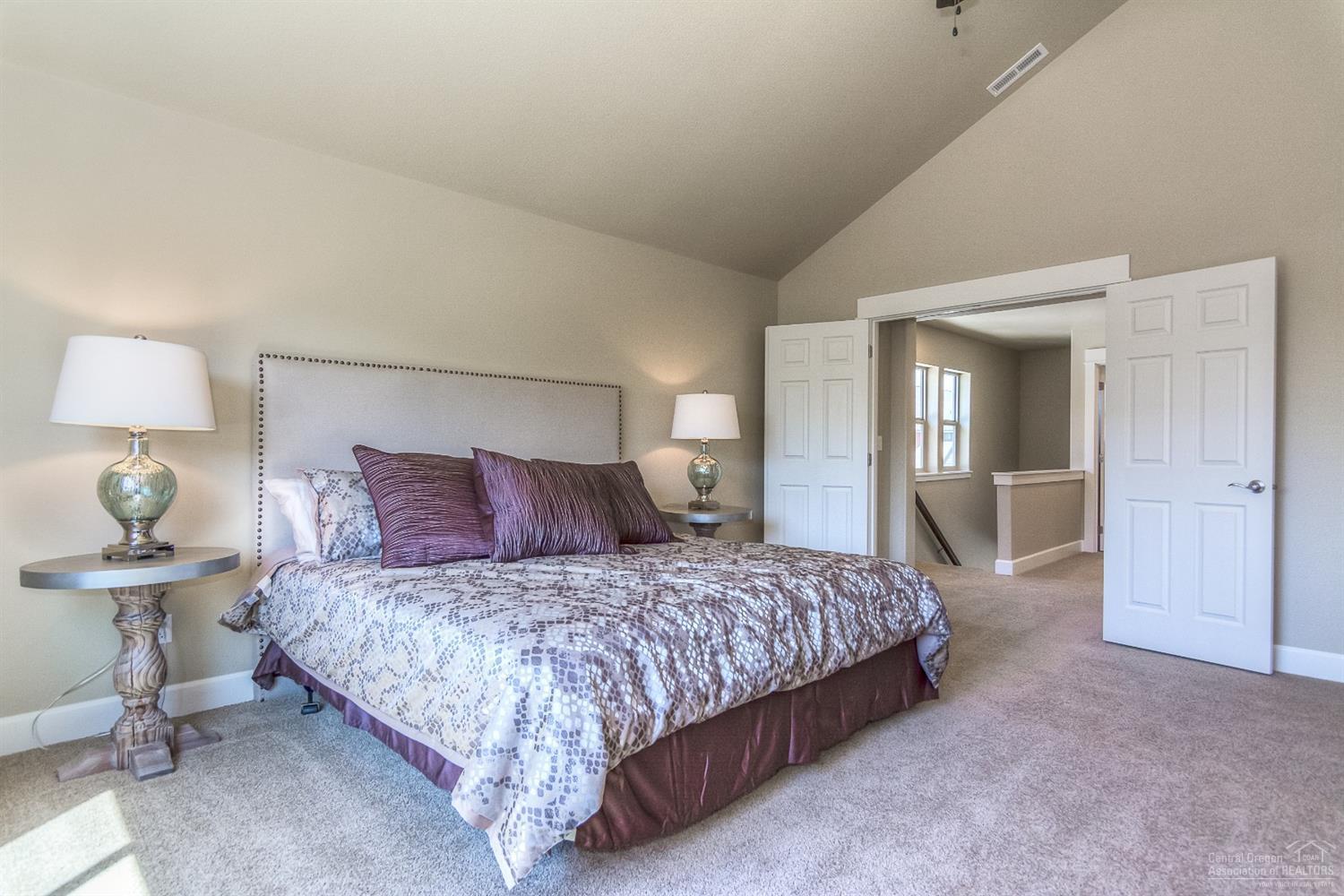 Mirada - Residential
