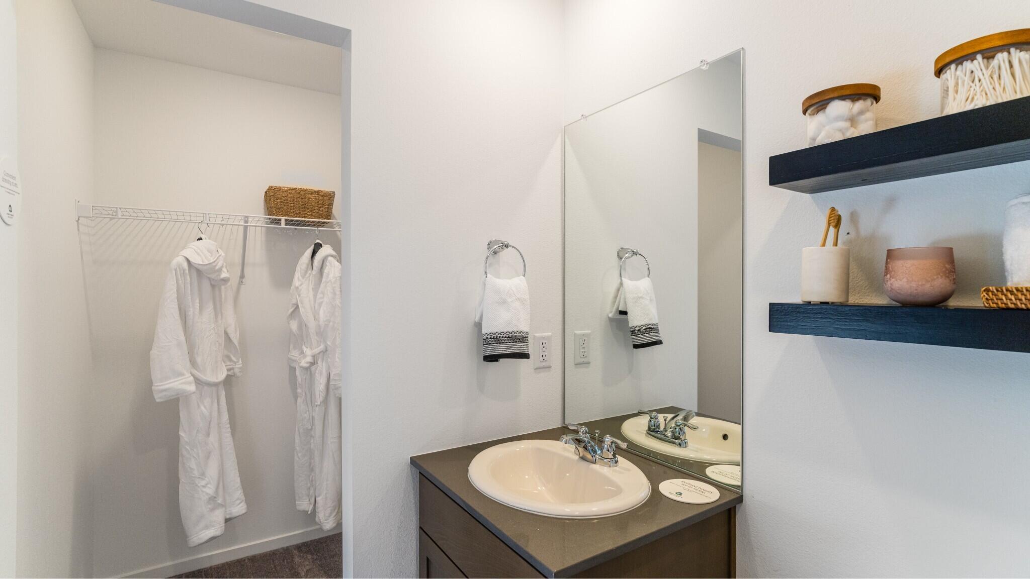 Parkview Estates - Residential