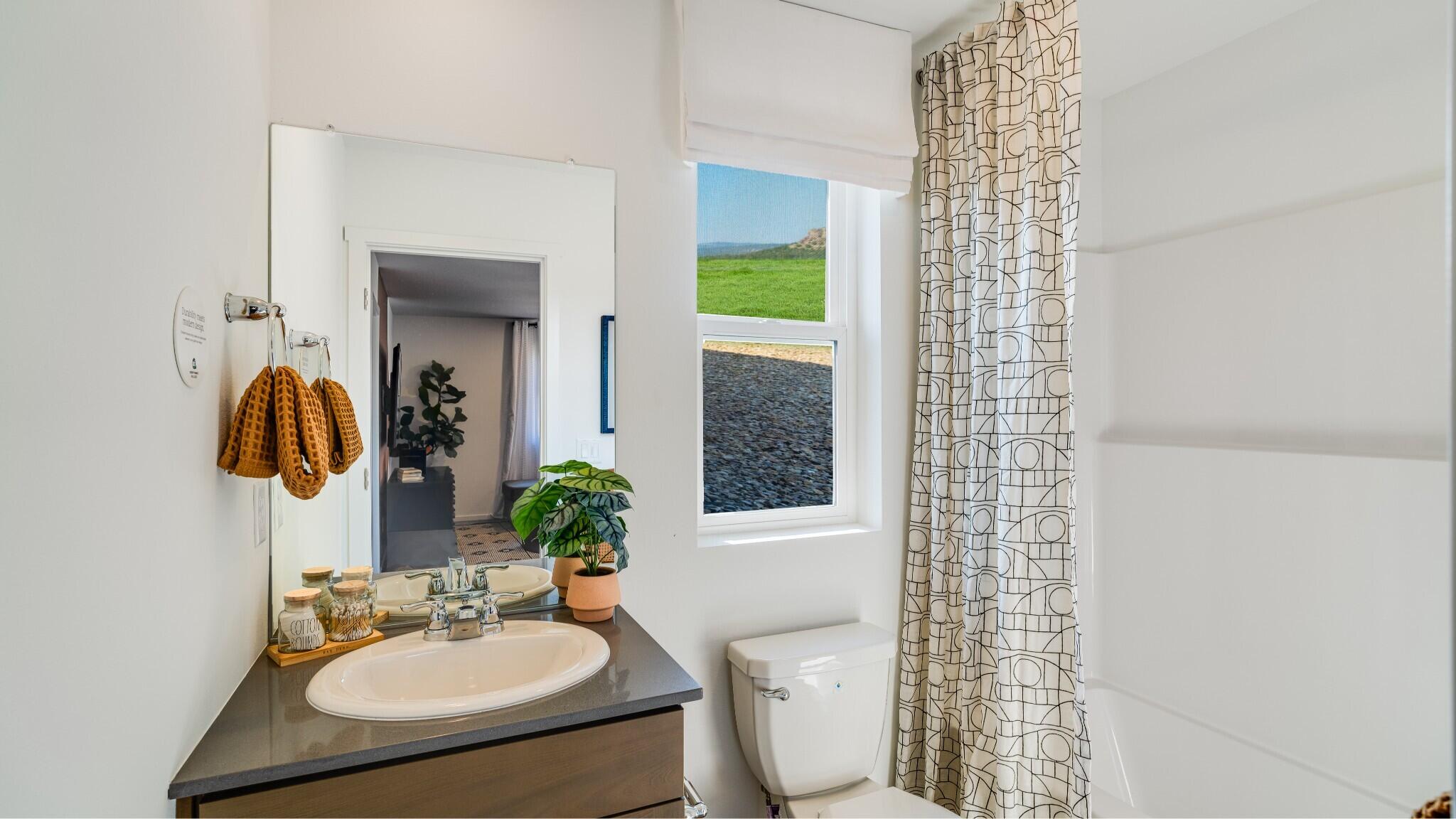 Parkview Estates - Residential