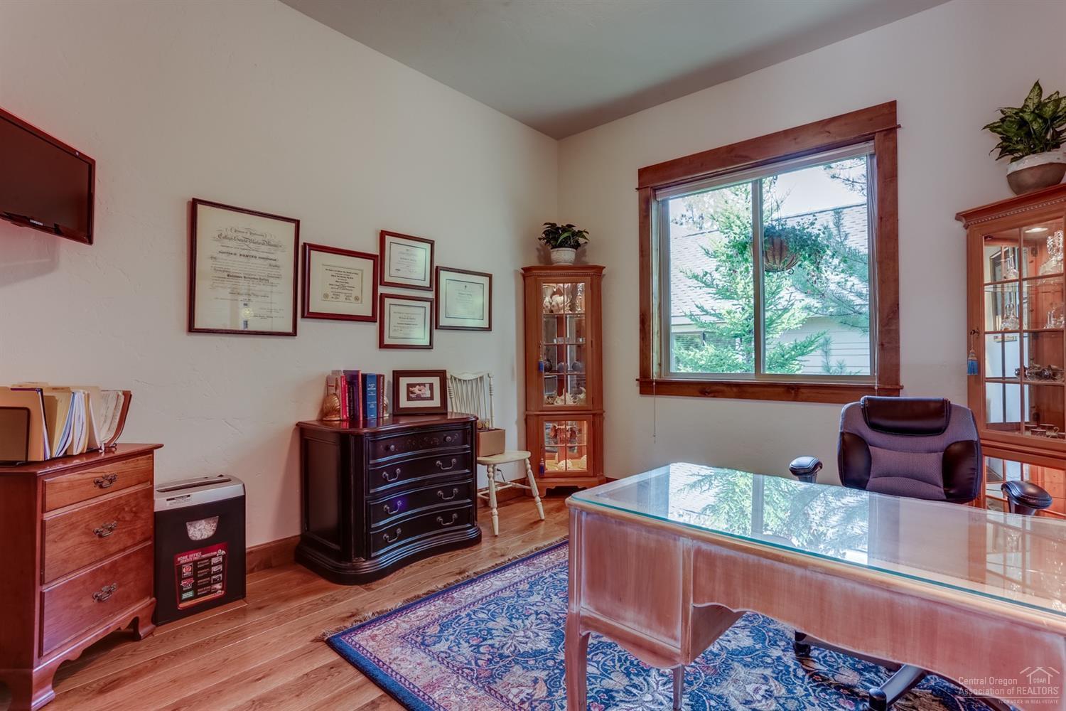 River Canyon Estates - Residential