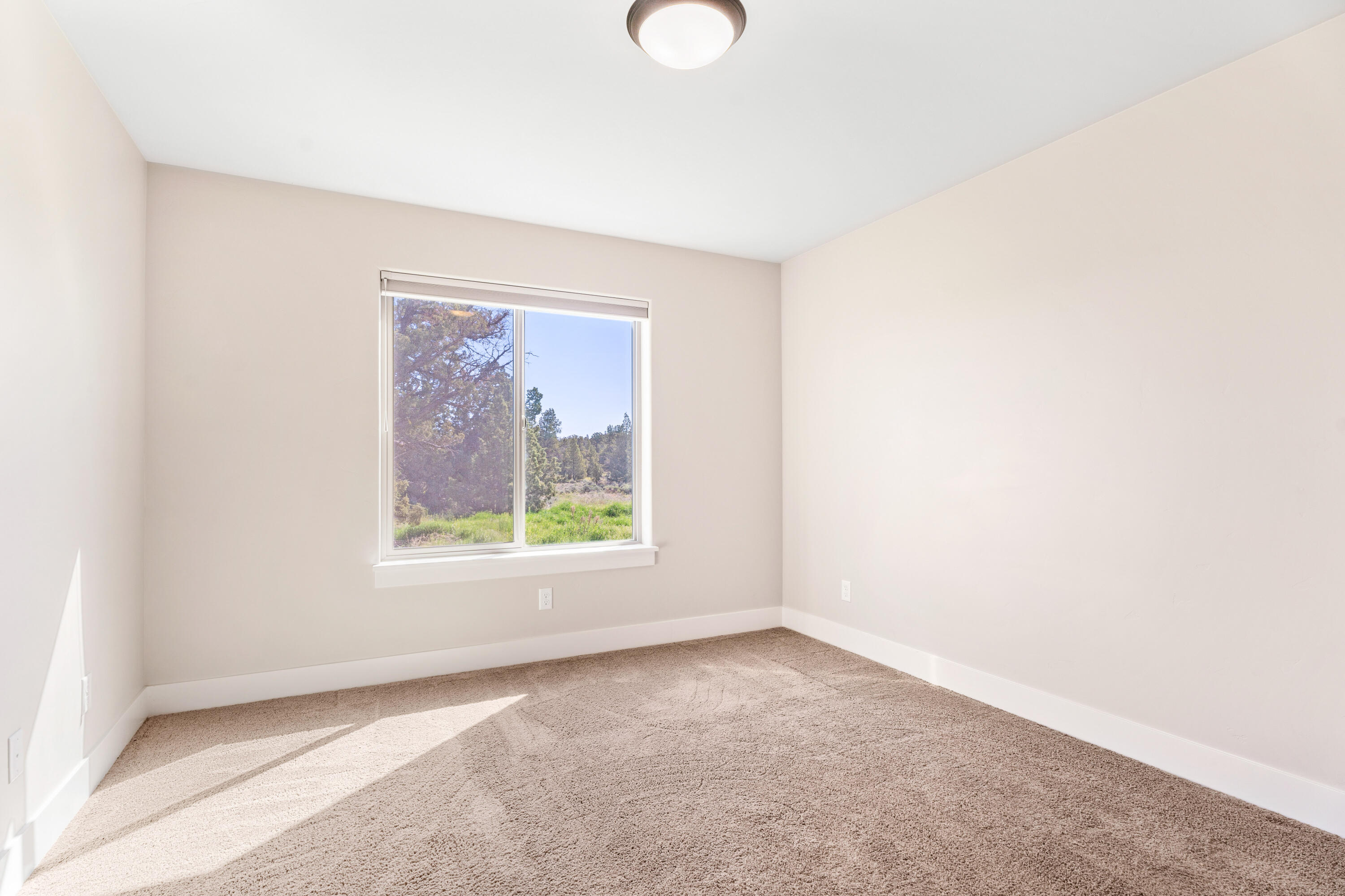 West Powell Butte Es - Residential