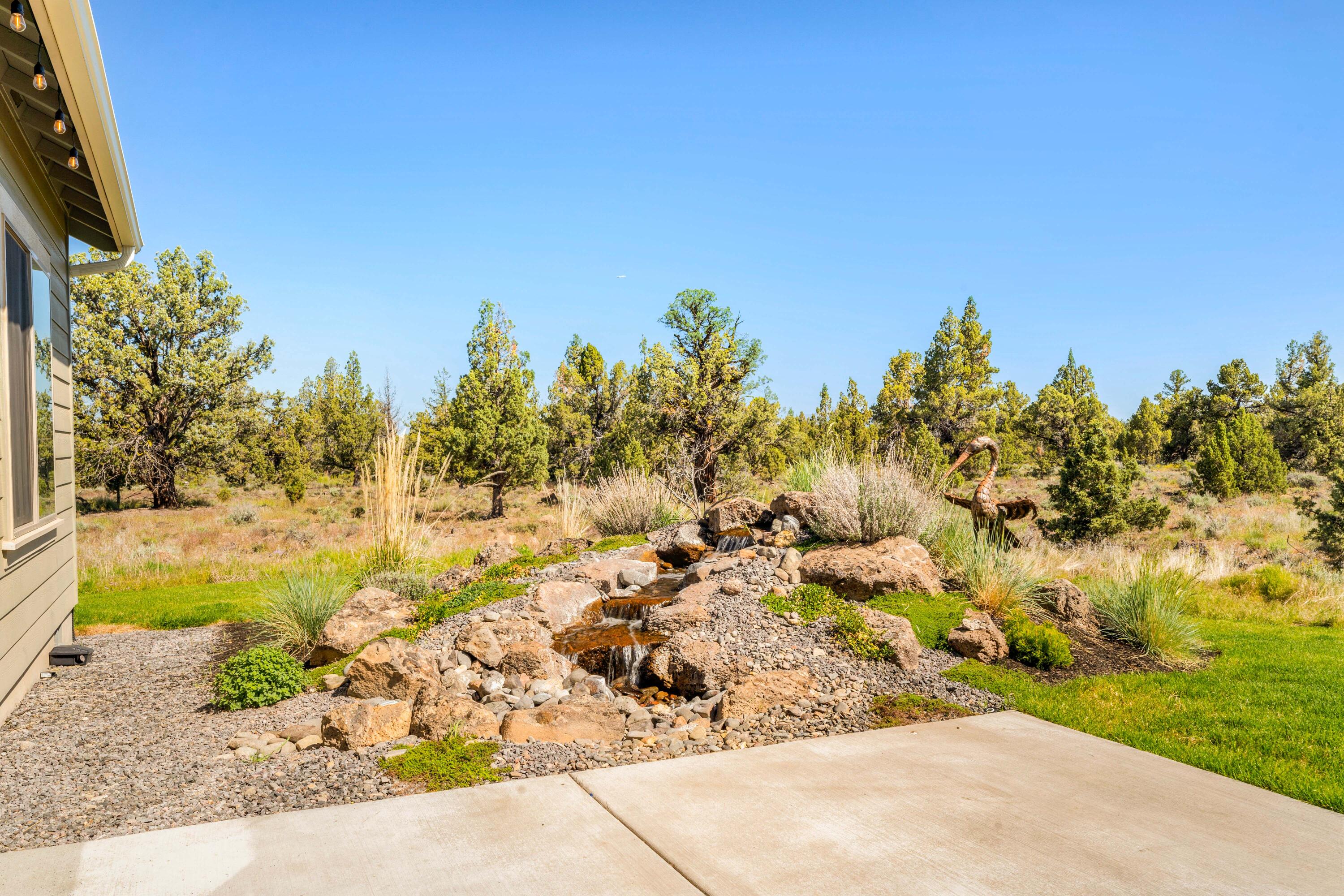 West Powell Butte Es - Residential
