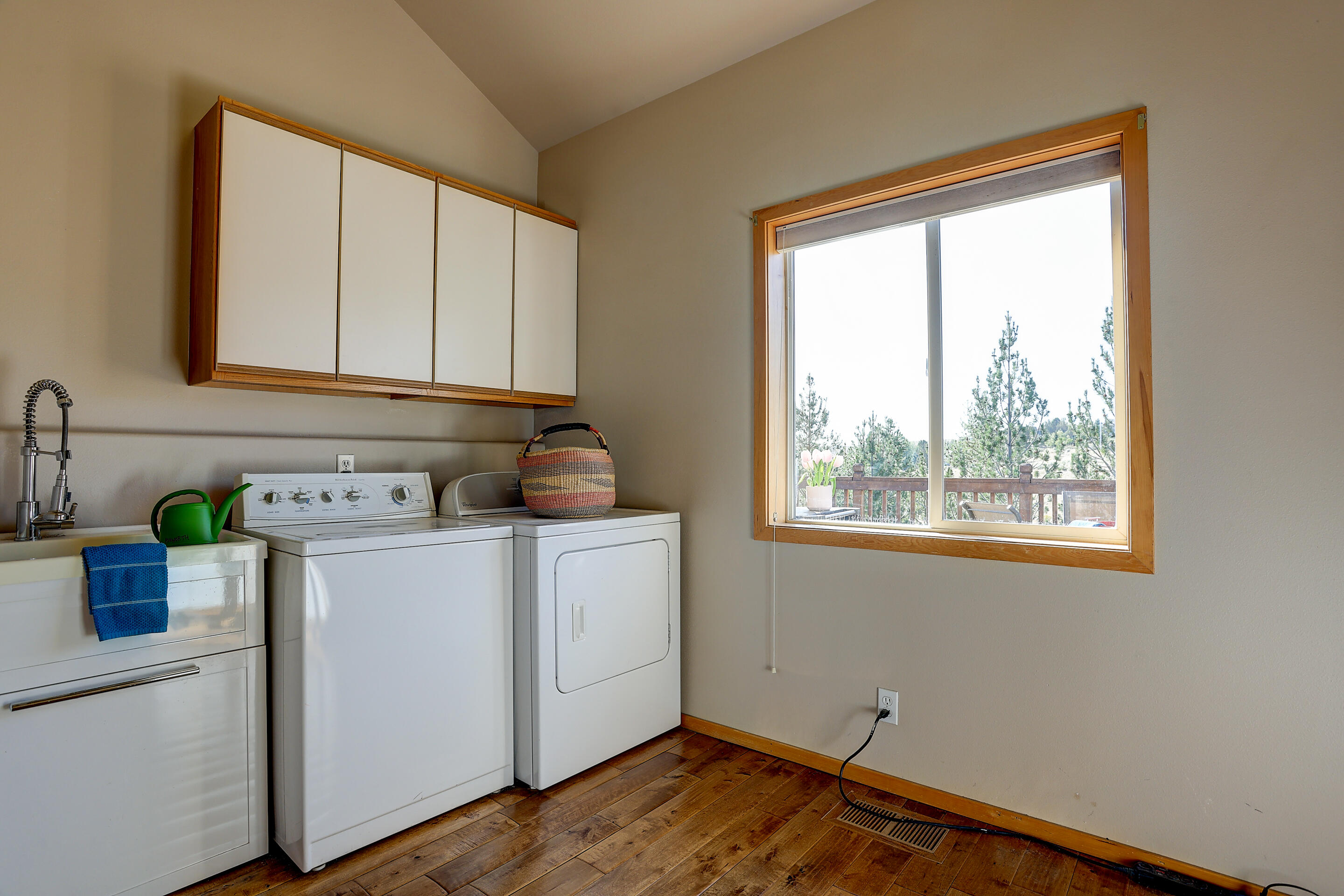 Sundance East - Residential