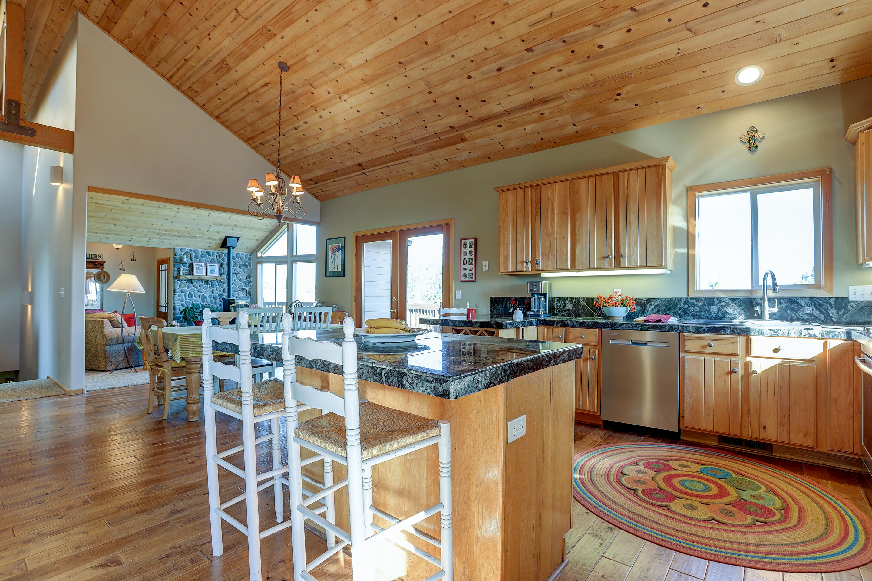 Sundance East - Residential