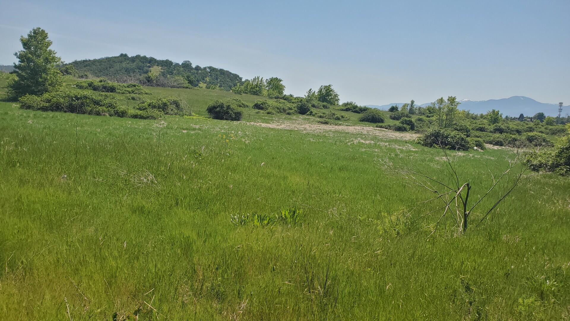 N/A - Commercial Sale