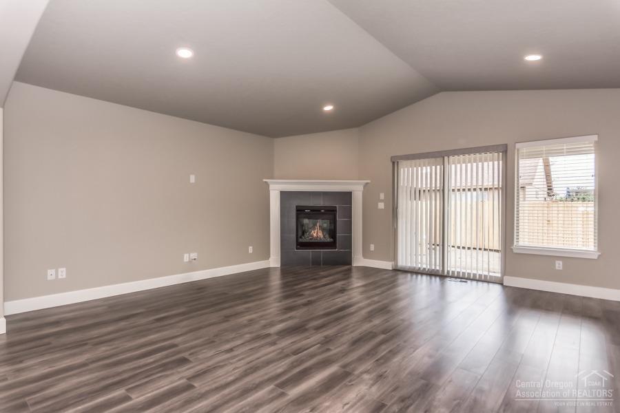 Willowbrook - Residential