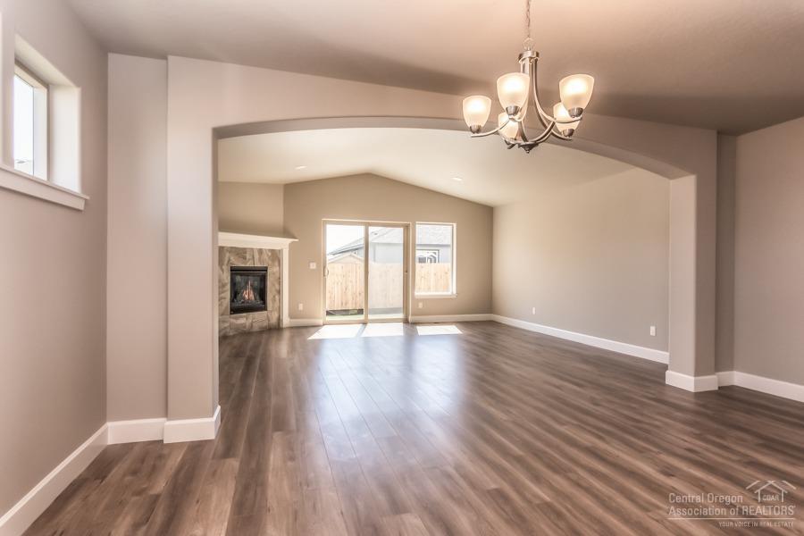 Willowbrook - Residential
