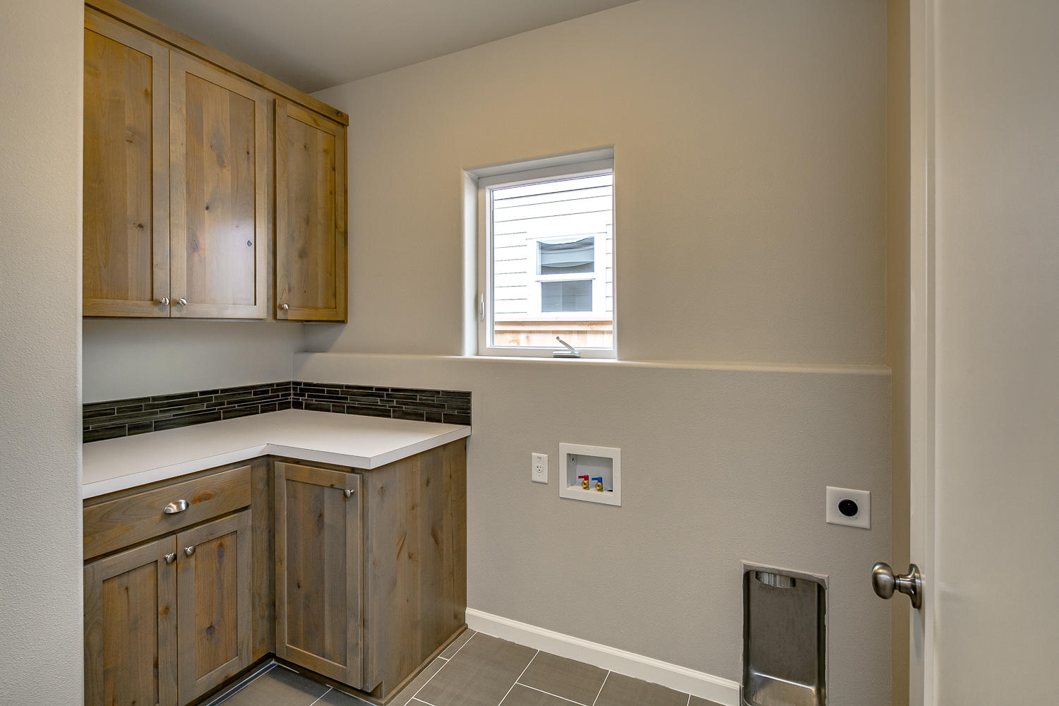 Josie Meadows - Residential