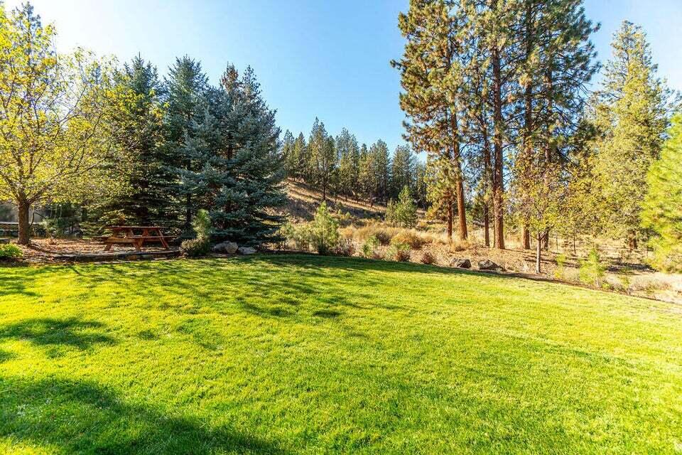 Skyliner Summit - Residential
