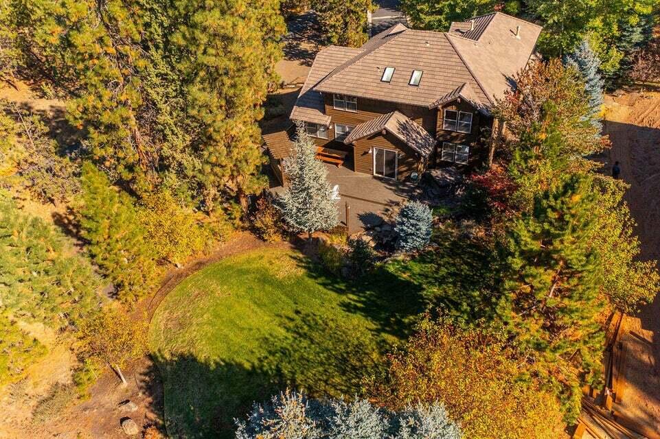 Skyliner Summit - Residential