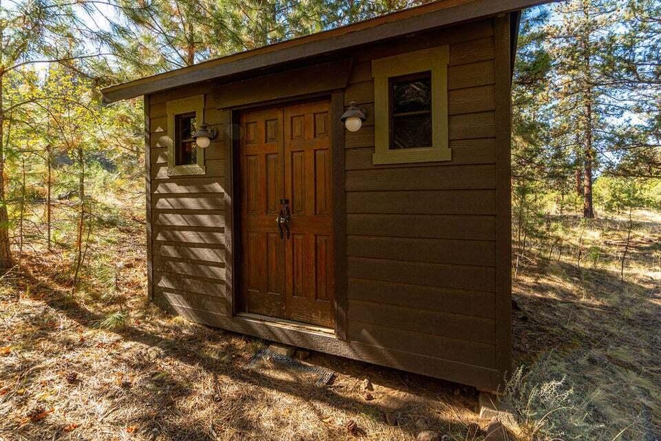 Skyliner Summit - Residential