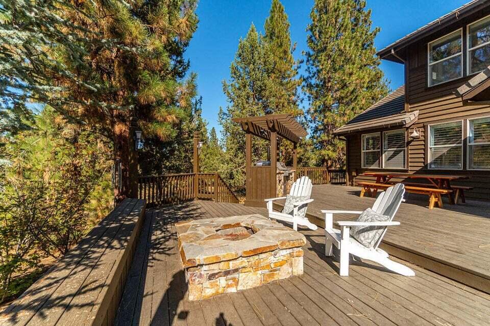 Skyliner Summit - Residential