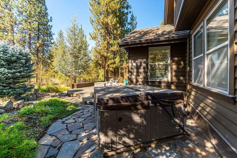 Skyliner Summit - Residential