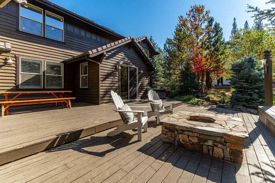 Skyliner Summit - Residential