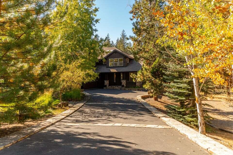 Skyliner Summit - Residential