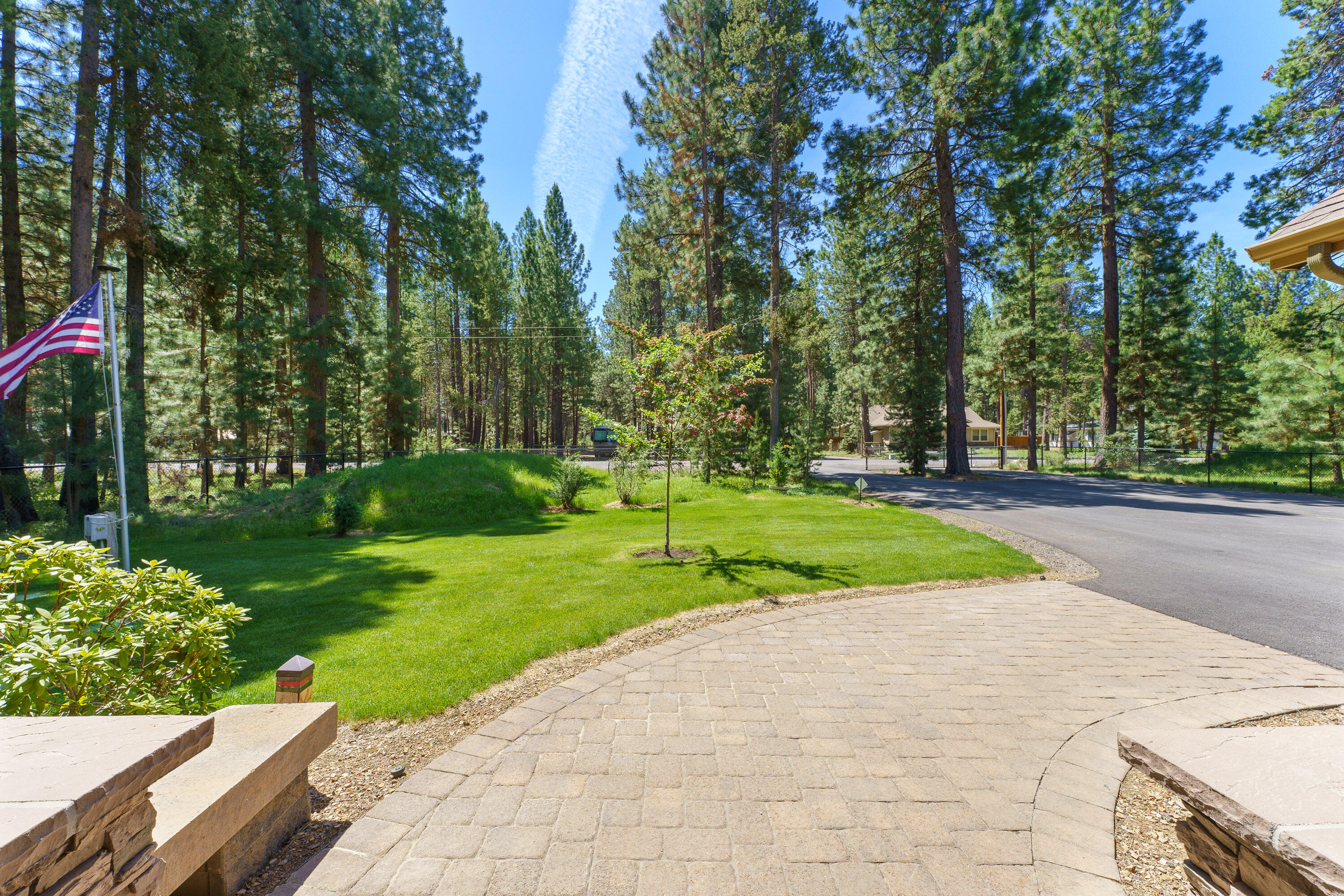 Deschutes River Recreation Homesites - Residential