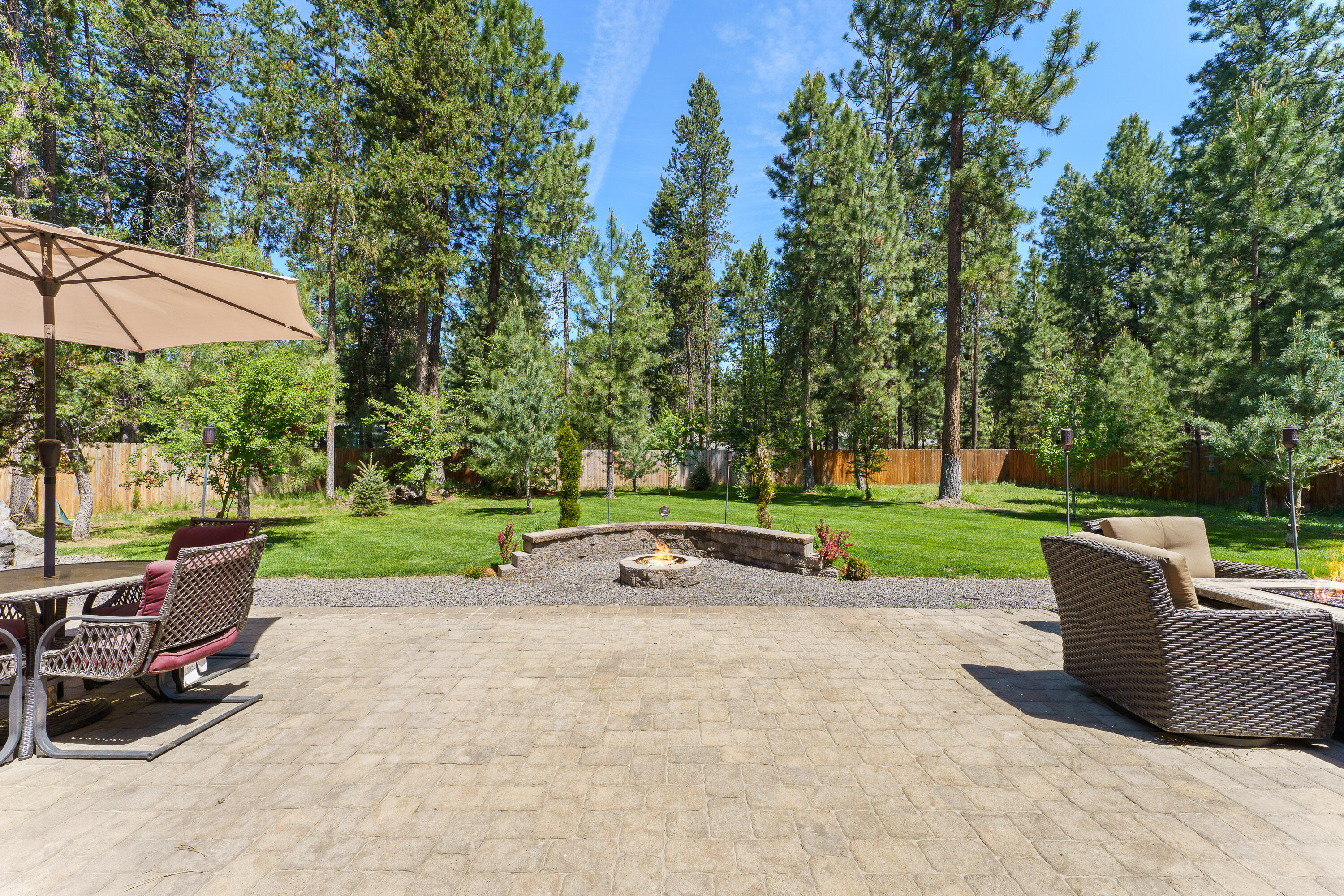 Deschutes River Recreation Homesites - Residential