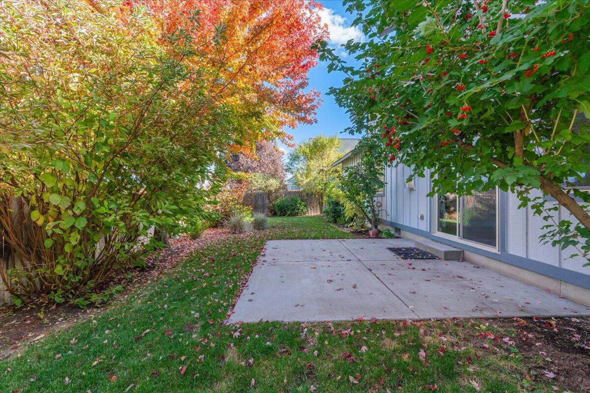 Traditions East - Residential