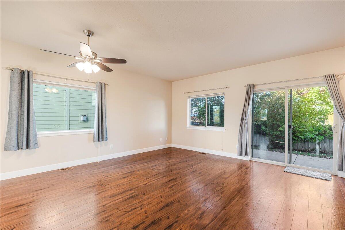Traditions East - Residential