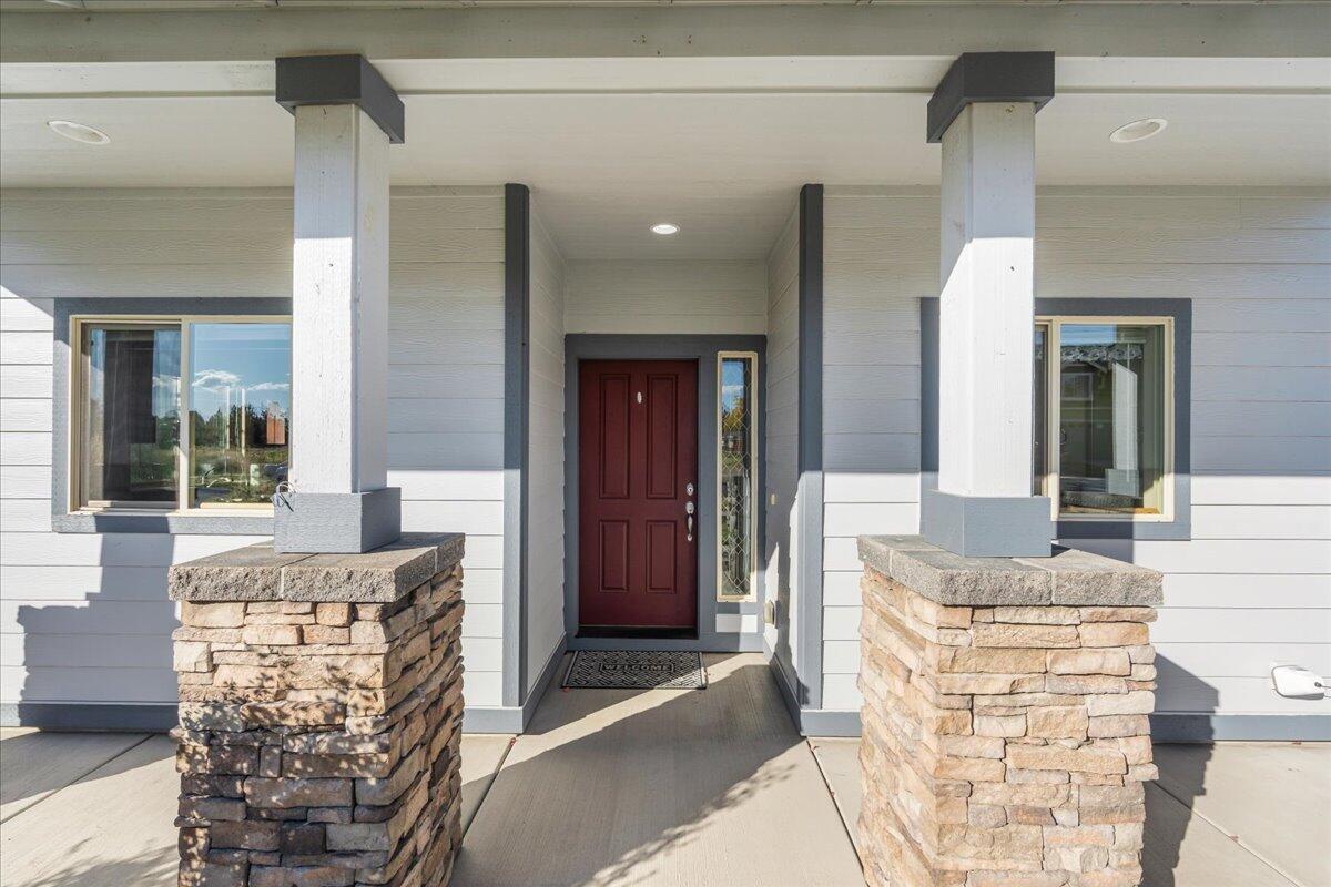 Traditions East - Residential