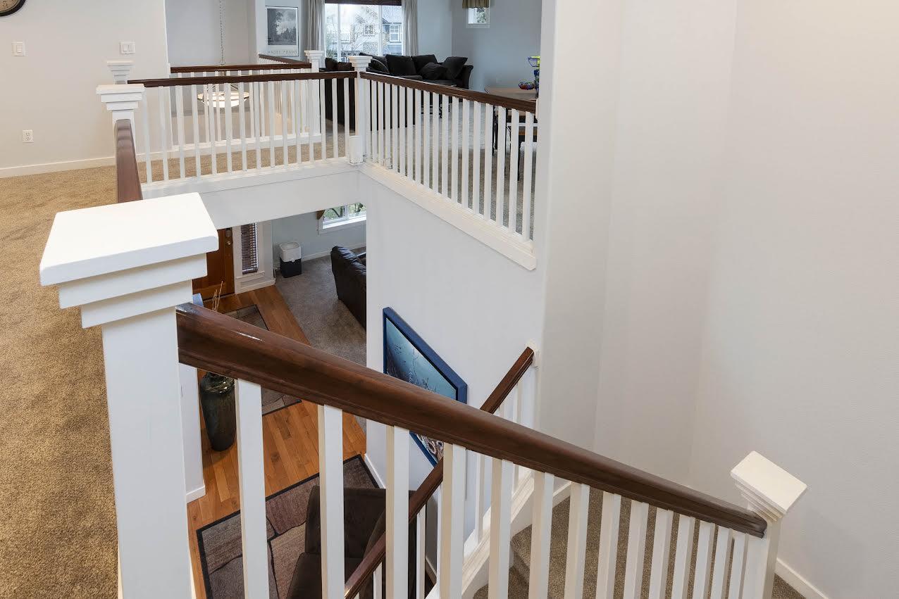 River Canyon Estates - Residential