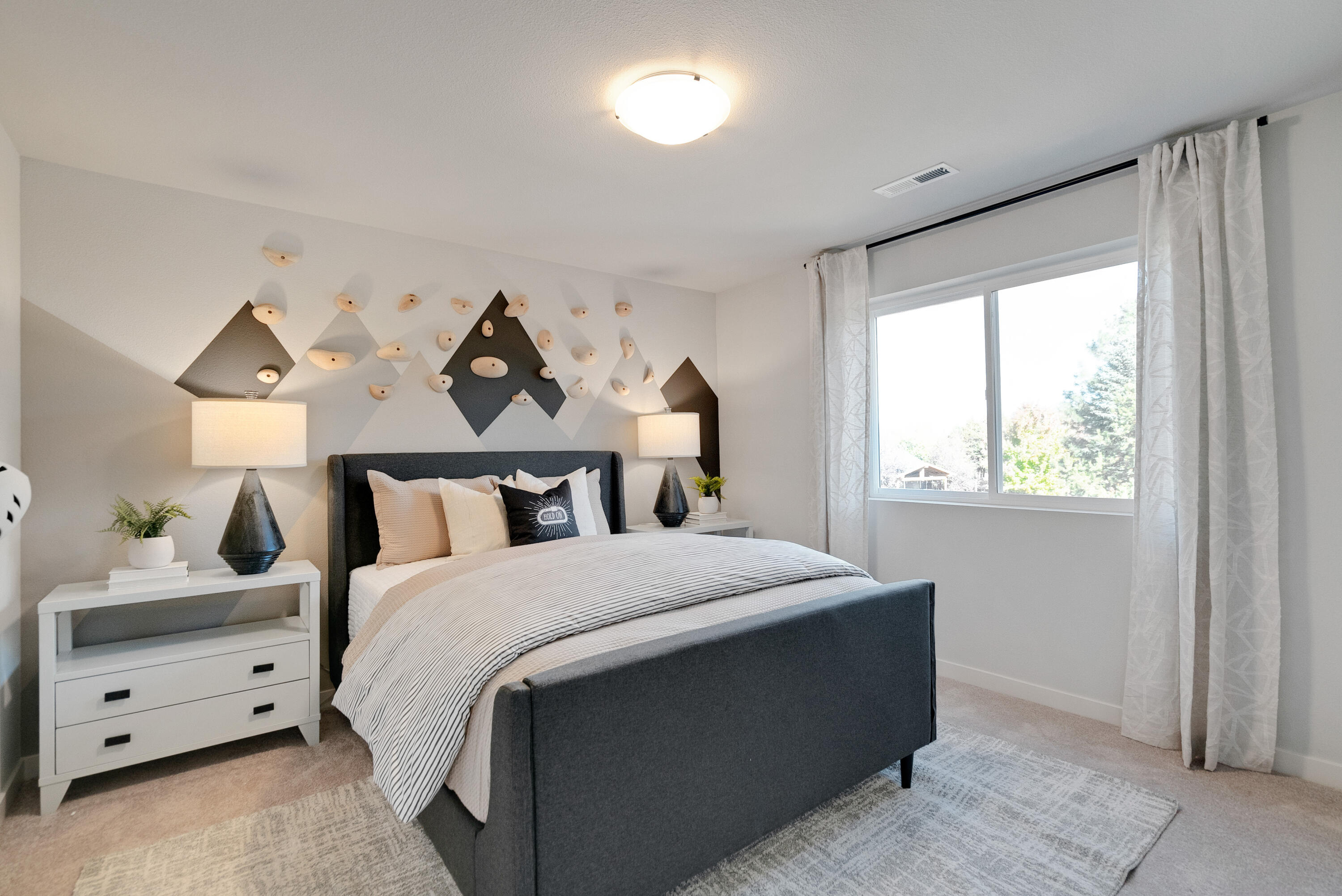 Acadia Pointe Phase 1 and 2 - Residential