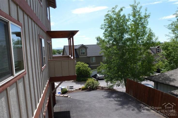 Pines At Pilot Butte - Residential Income