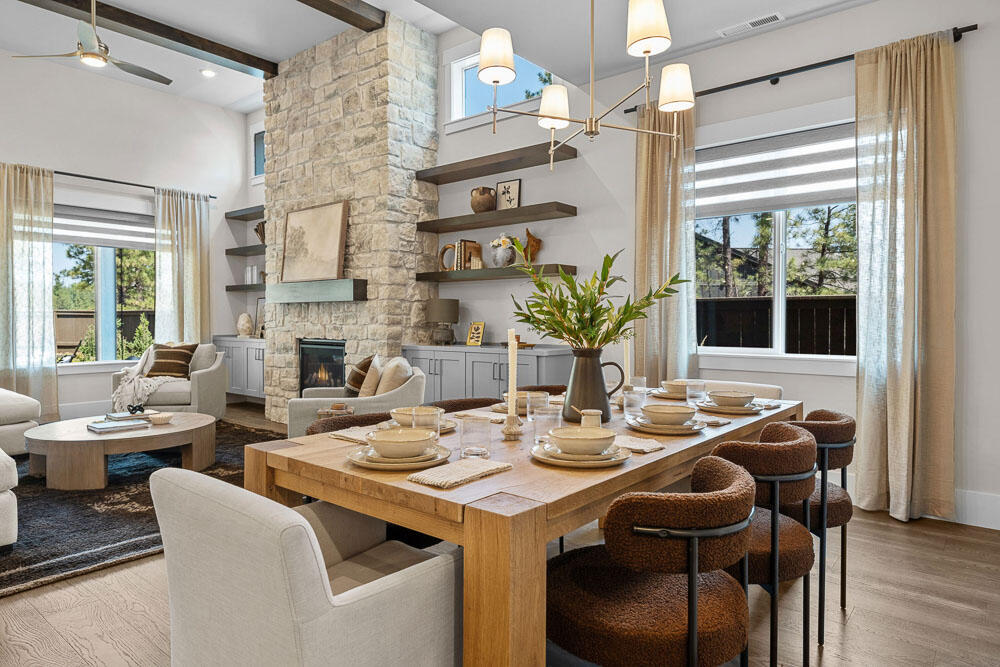 Collier - Residential
