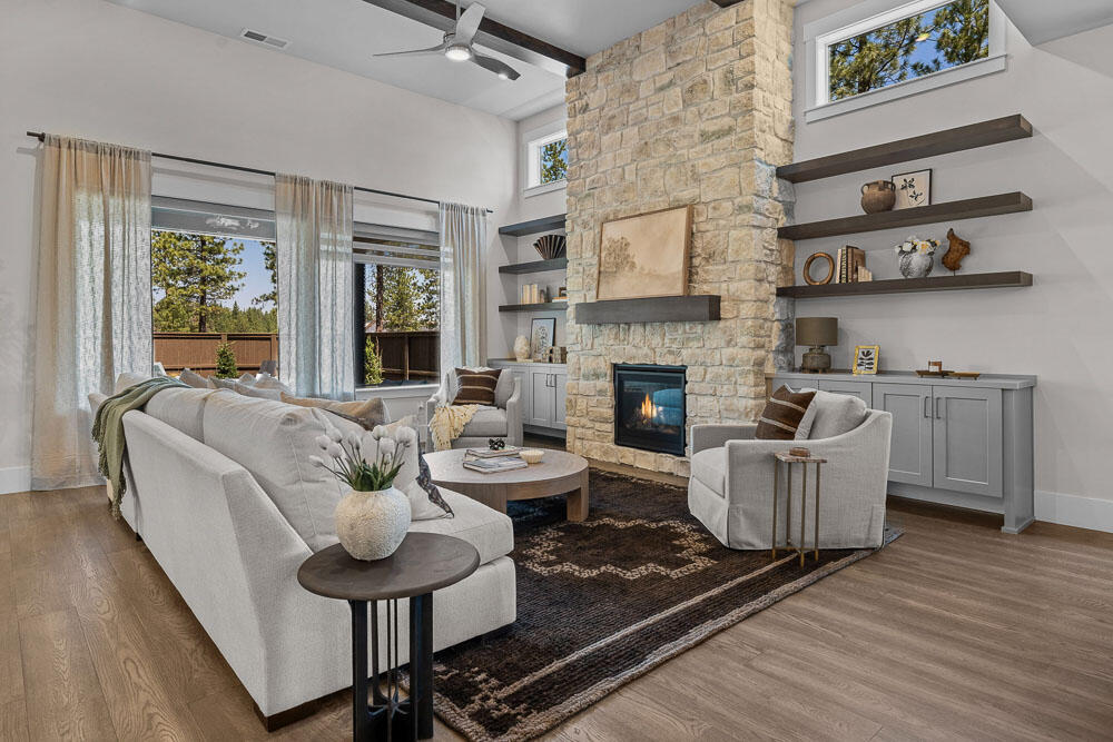 Collier - Residential