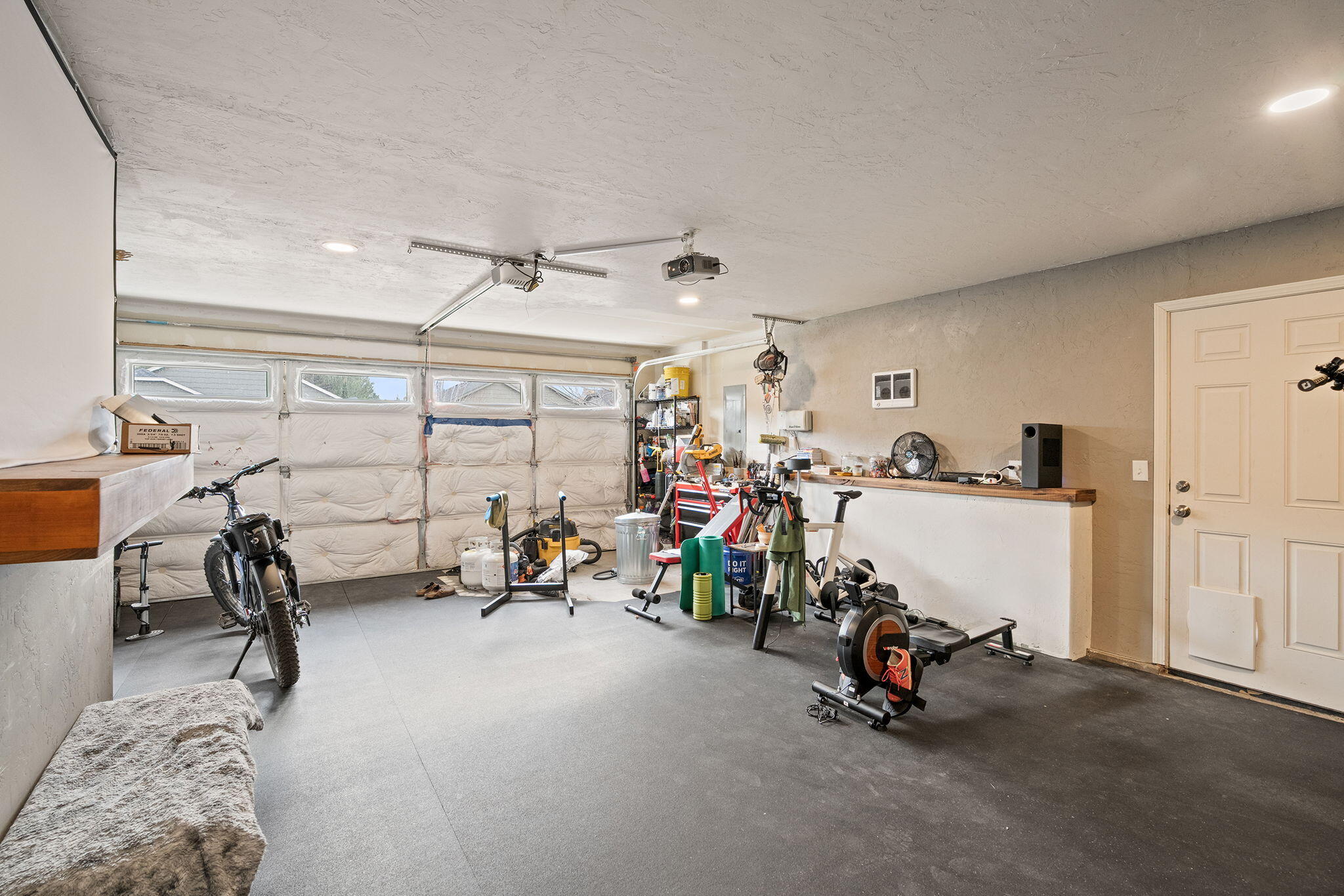 Eagle Crossing - Residential