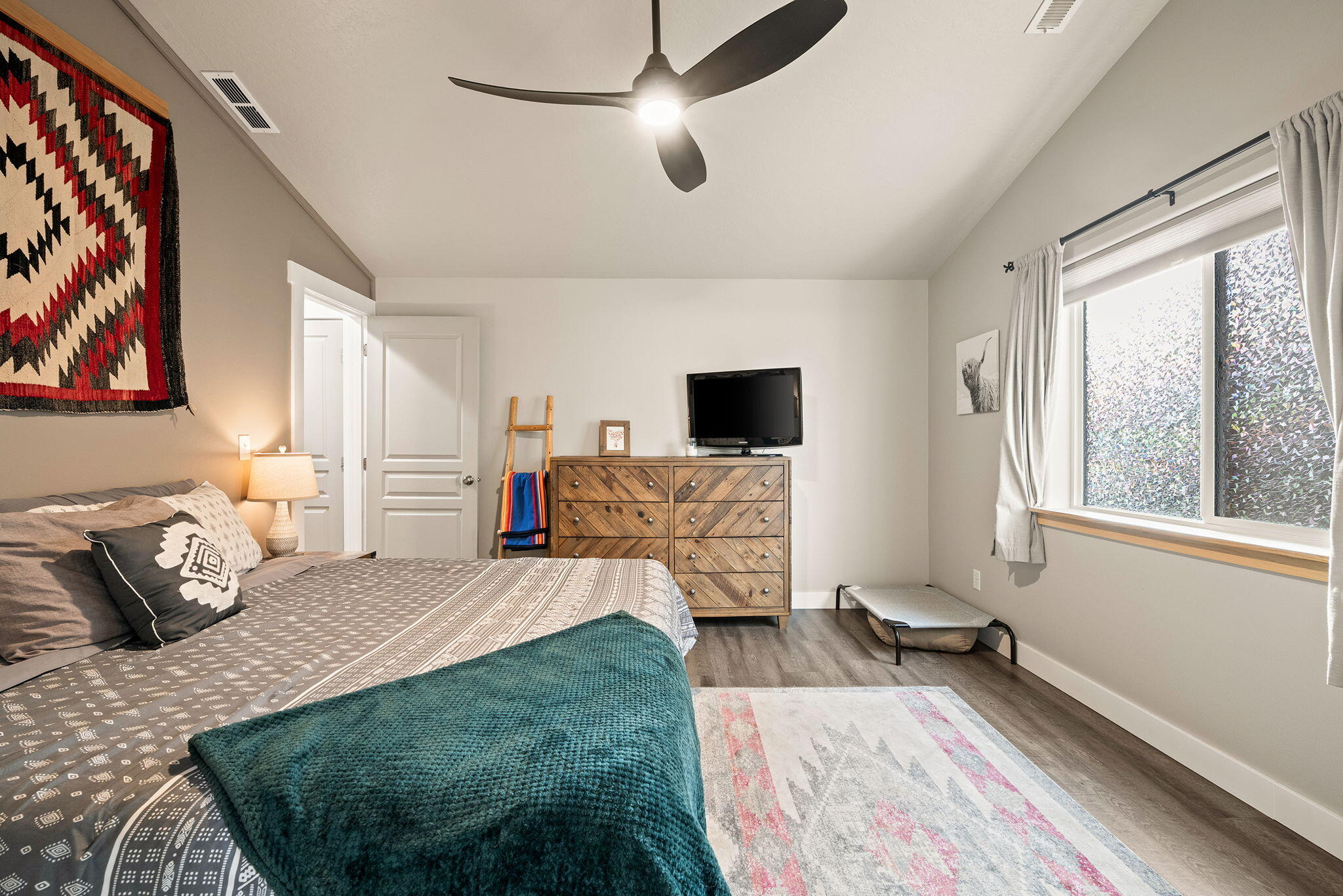 Eagle Crossing - Residential