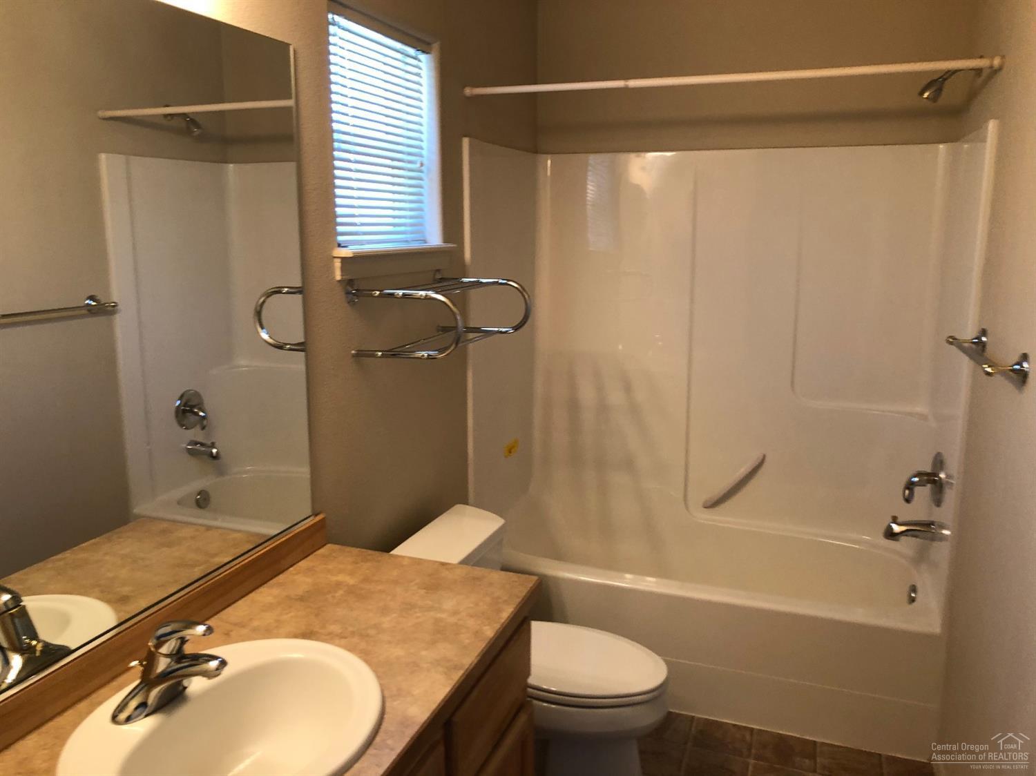 Fairhaven - Residential