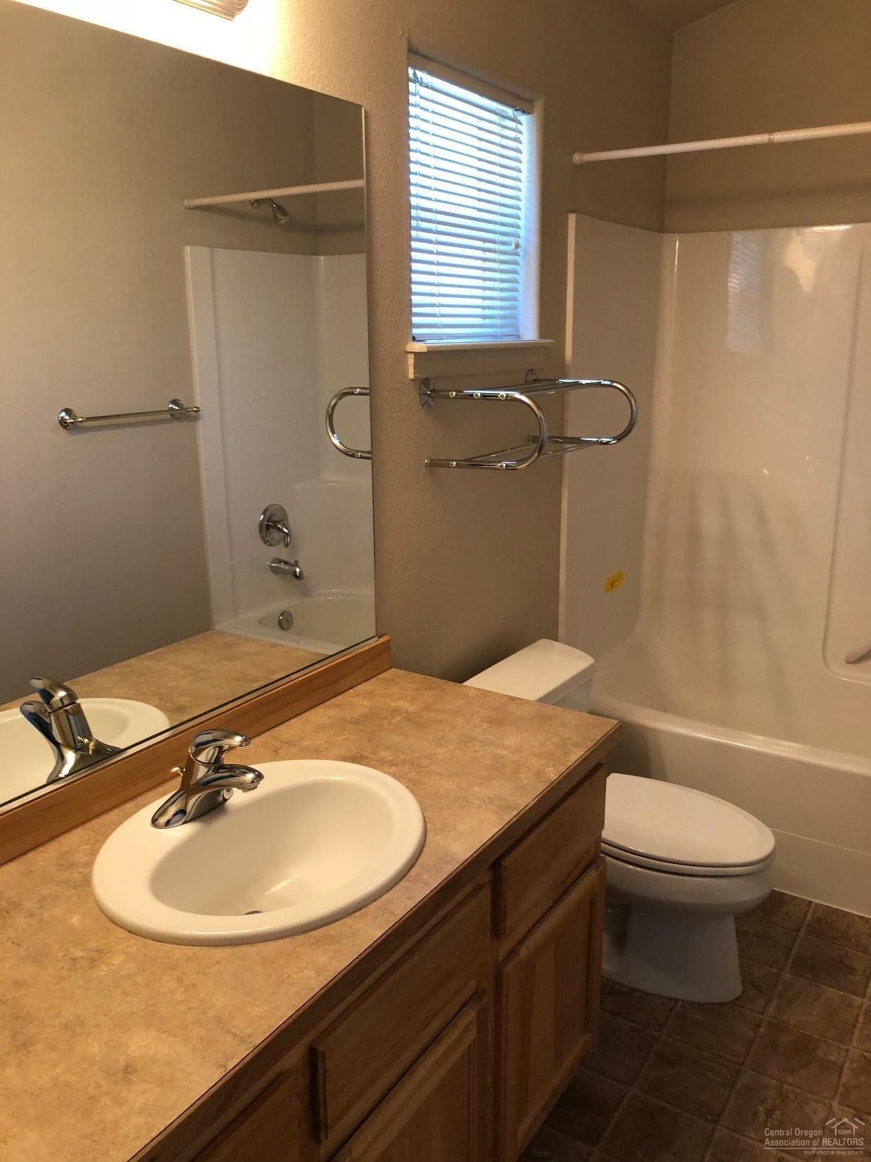 Fairhaven - Residential