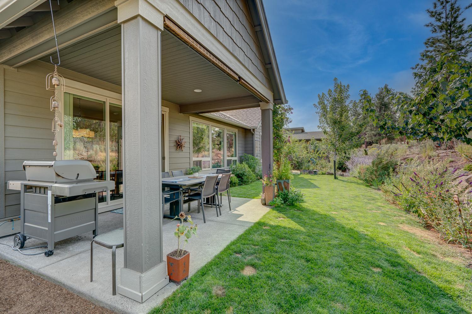 Rivers Edge Village - Residential