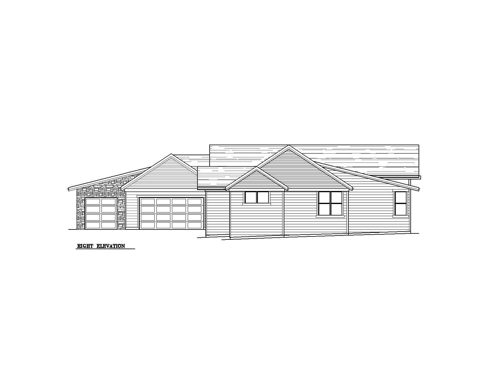 Brasada Ranch - Residential
