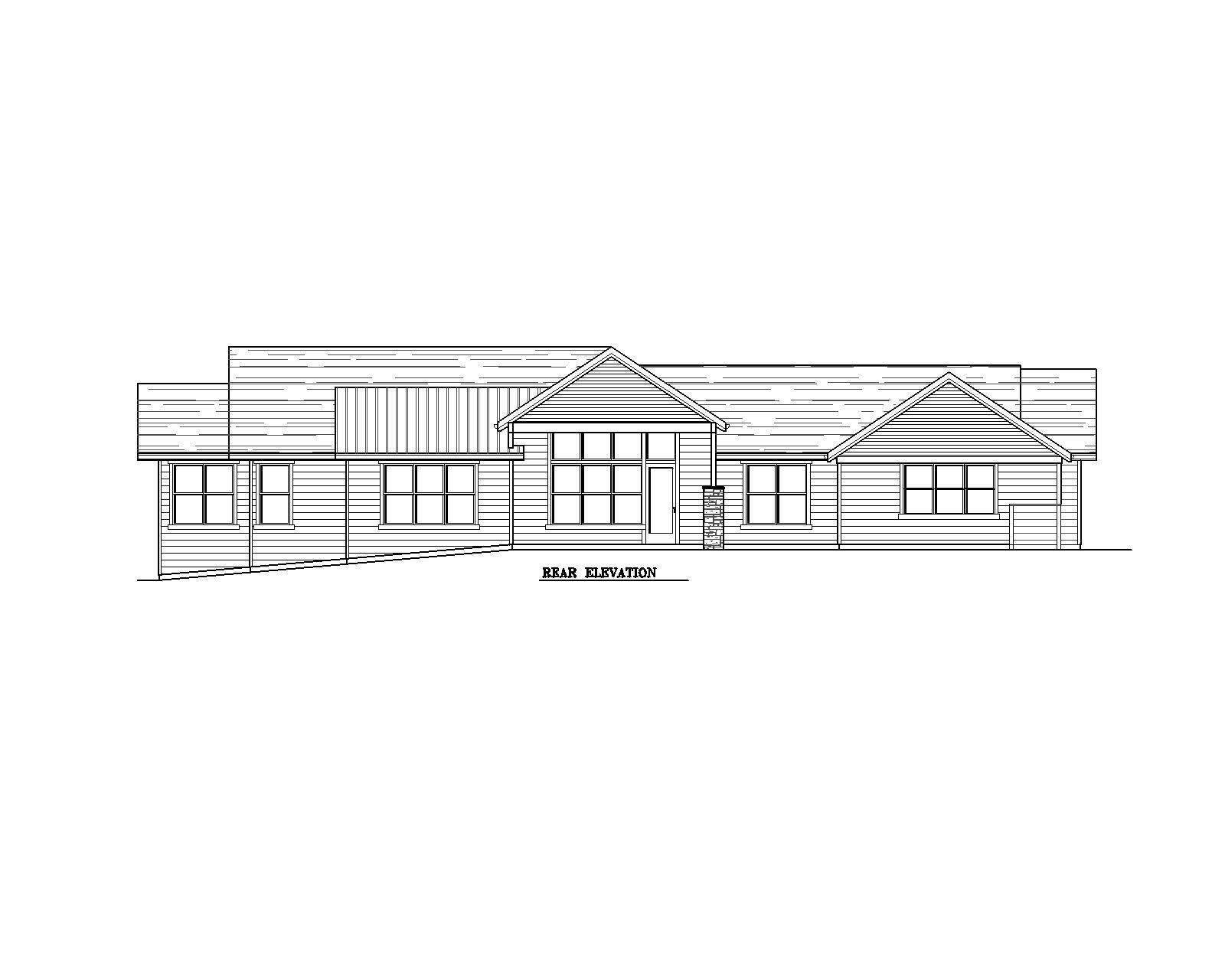Brasada Ranch - Residential