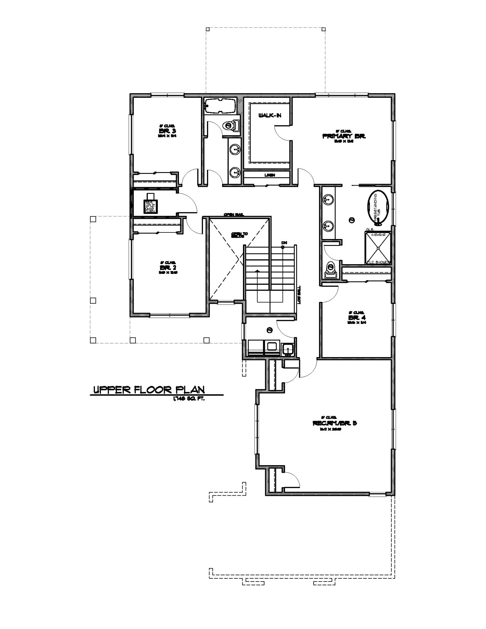 Starview - Residential